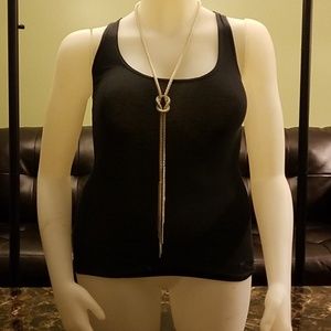 🔷️5/$25🔷️ Long Necklace